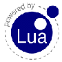 wiki:jwlua:powered-by-lua.gif