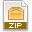 wiki:autohotkey:finale-autohotkey-jwplugins.zip